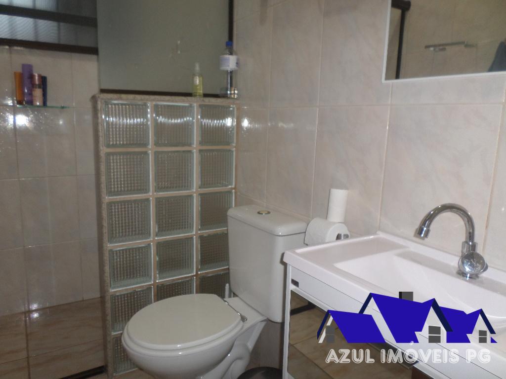 Casa à venda com 5 quartos, 360m² - Foto 23