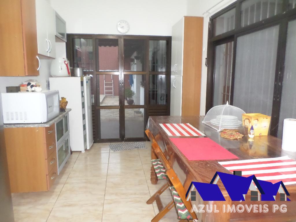 Casa à venda com 5 quartos, 360m² - Foto 24