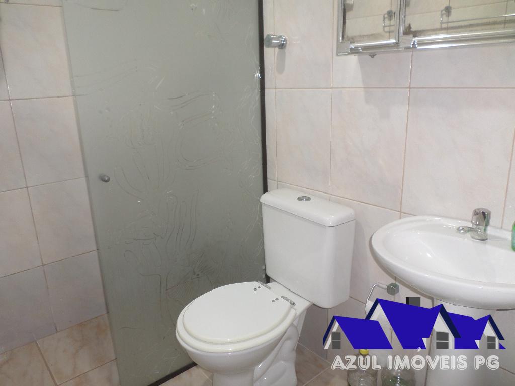 Casa à venda com 5 quartos, 360m² - Foto 30