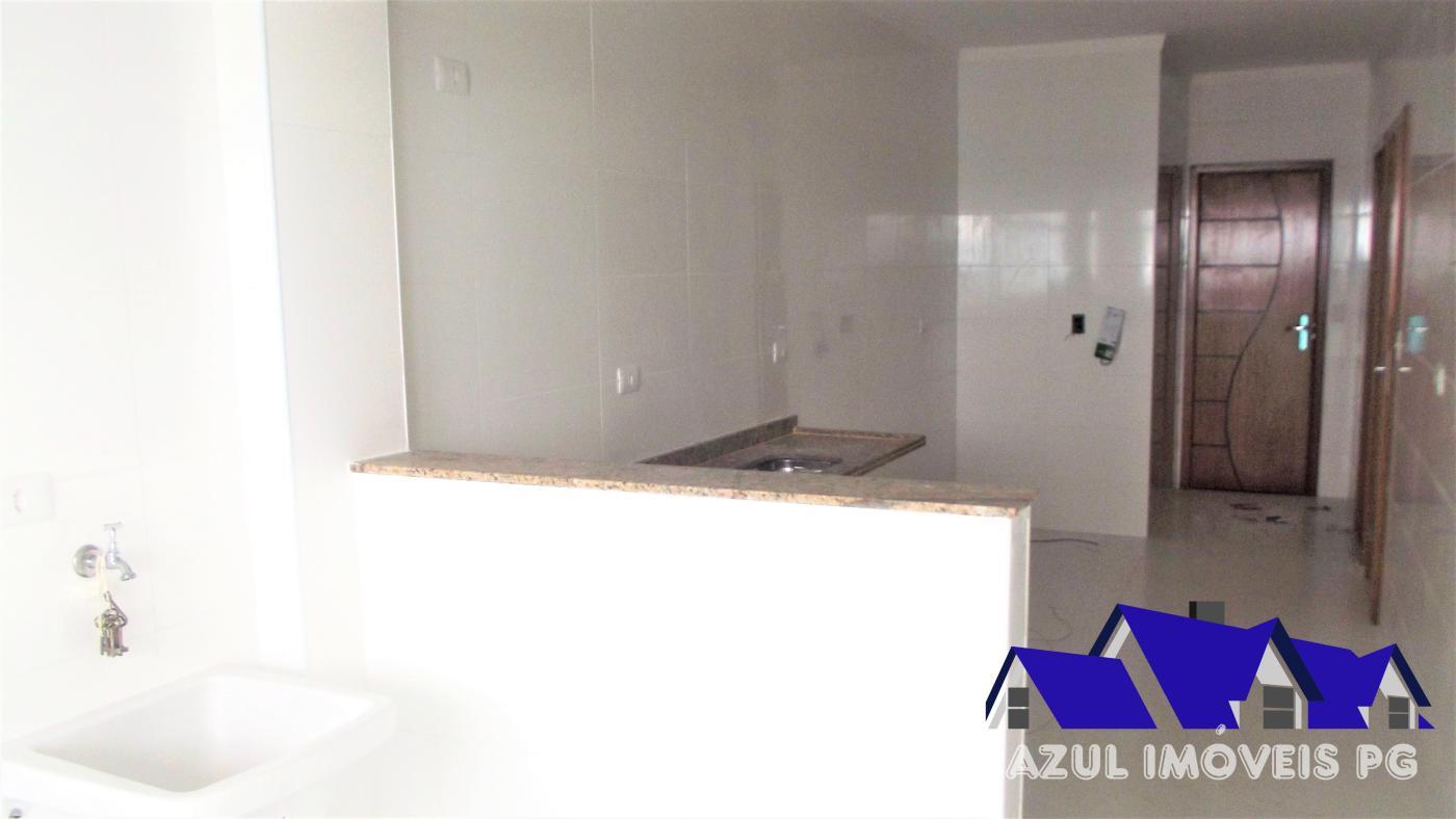 Apartamento à venda com 3 quartos, 206m² - Foto 6