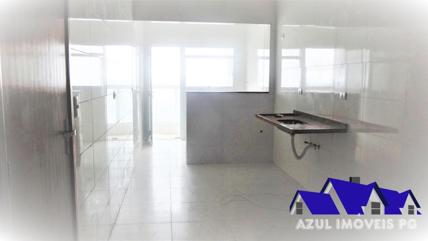 Apartamento à venda com 3 quartos, 206m² - Foto 7