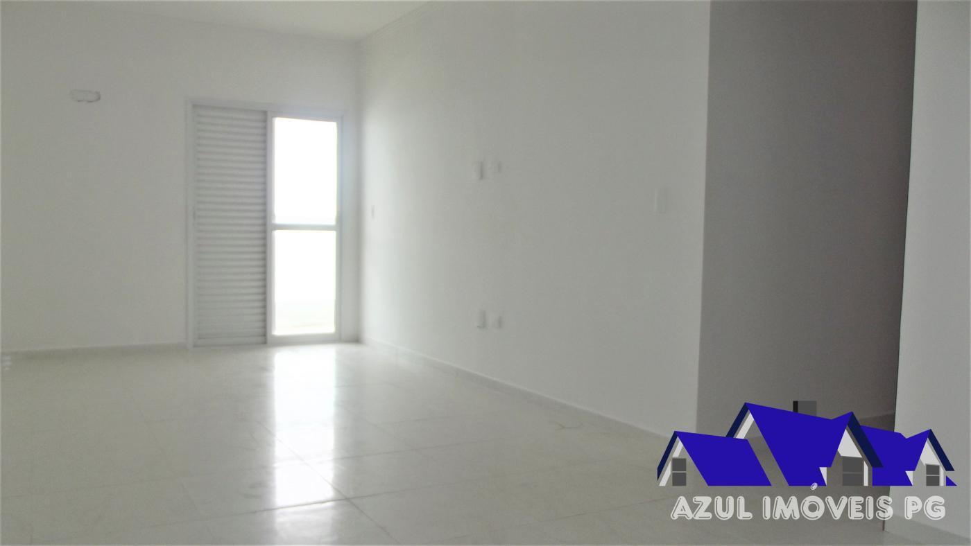 Apartamento à venda com 3 quartos, 206m² - Foto 9