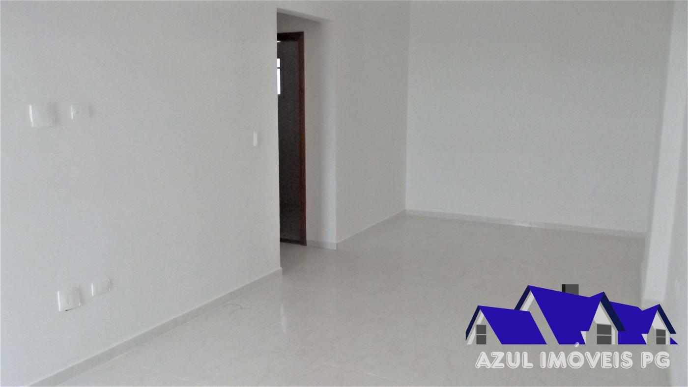 Apartamento à venda com 3 quartos, 206m² - Foto 10