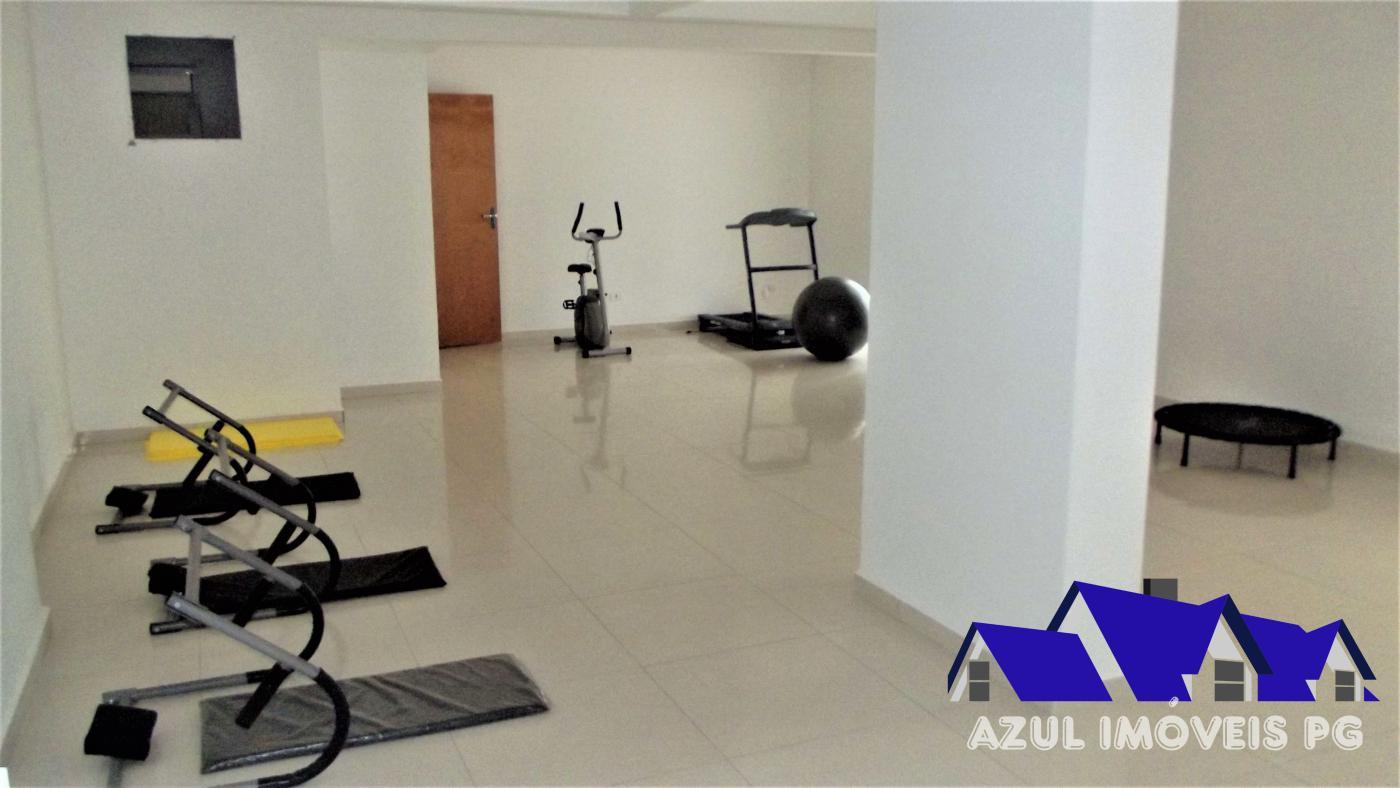 Apartamento à venda com 3 quartos, 206m² - Foto 14