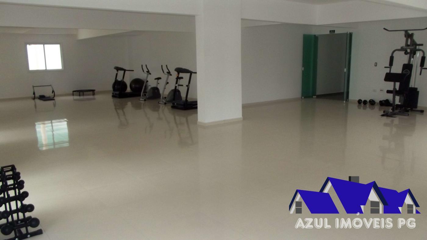 Apartamento à venda com 3 quartos, 206m² - Foto 15