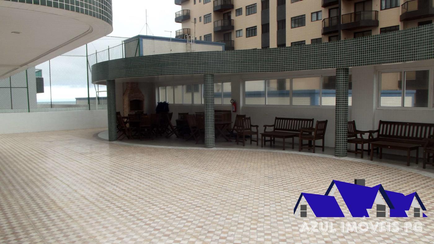 Apartamento à venda com 3 quartos, 206m² - Foto 16