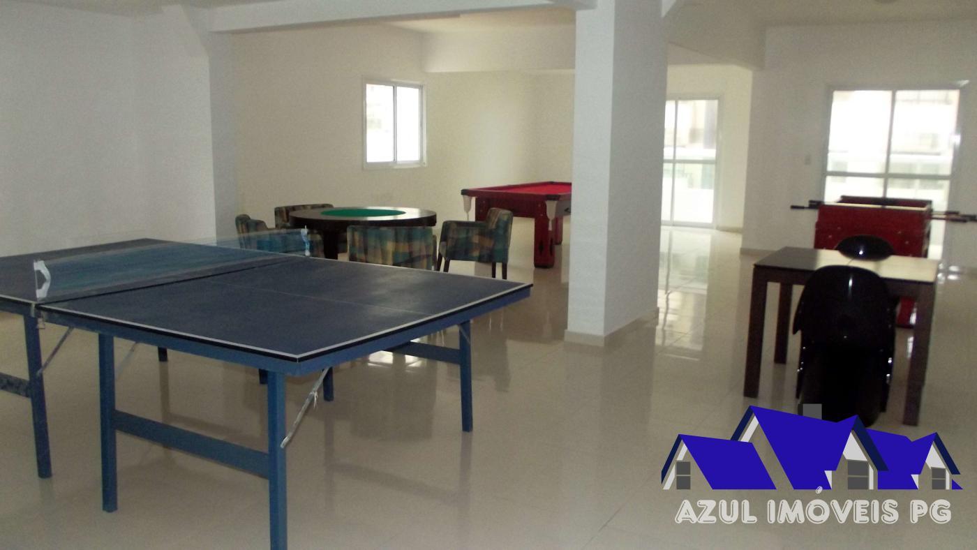 Apartamento à venda com 3 quartos, 206m² - Foto 20