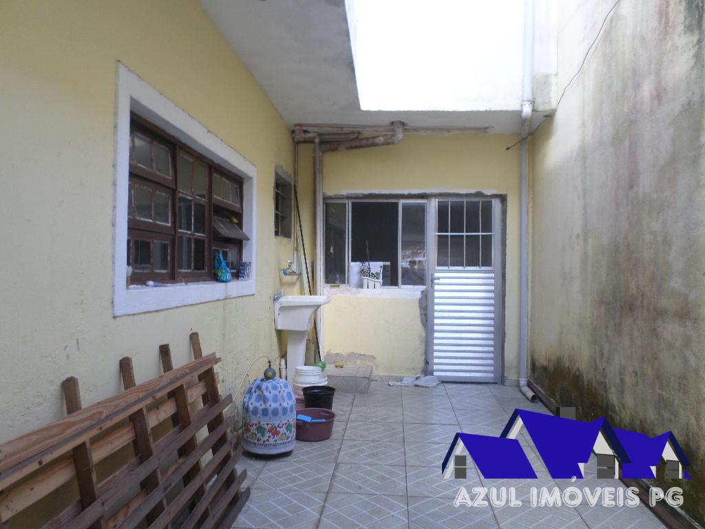 Sobrado à venda com 4 quartos, 150m² - Foto 5