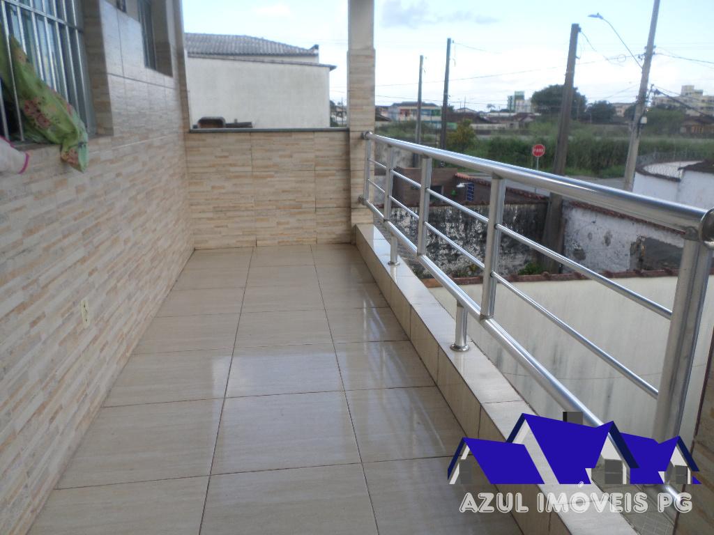 Sobrado à venda com 4 quartos, 150m² - Foto 4