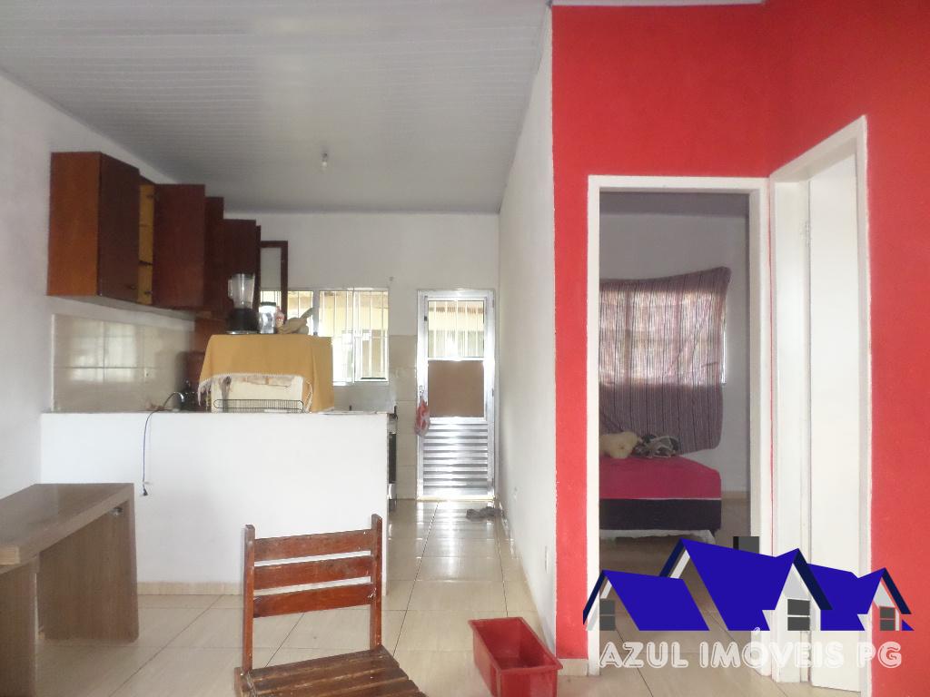 Sobrado à venda com 4 quartos, 150m² - Foto 3