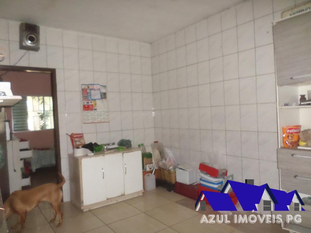 Sobrado à venda com 4 quartos, 150m² - Foto 6