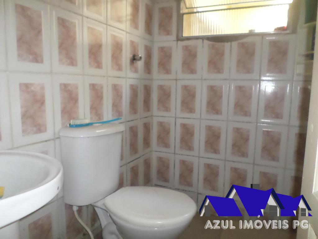 Sobrado à venda com 4 quartos, 150m² - Foto 10