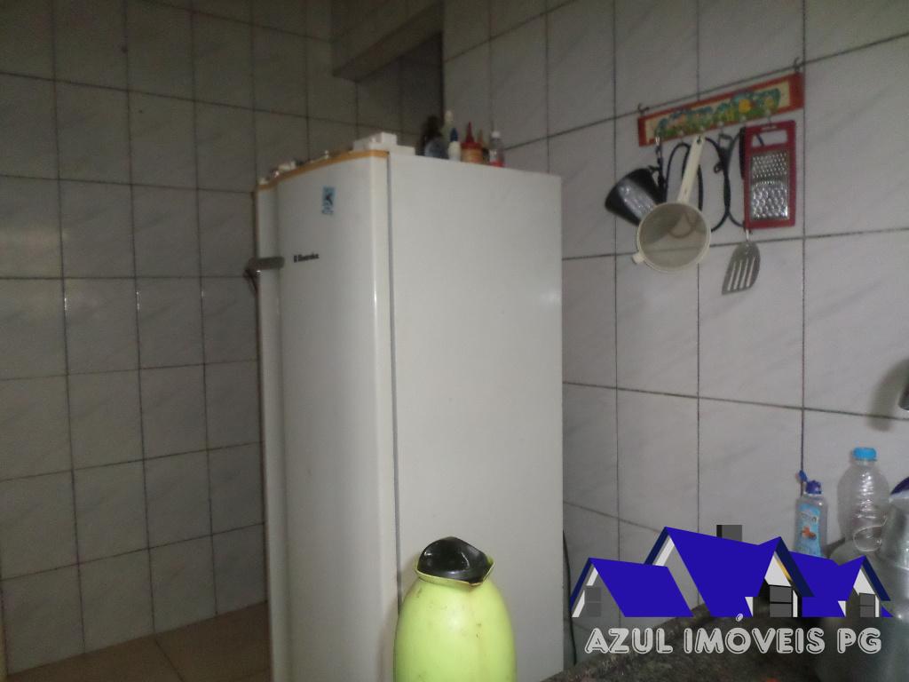 Sobrado à venda com 4 quartos, 150m² - Foto 7