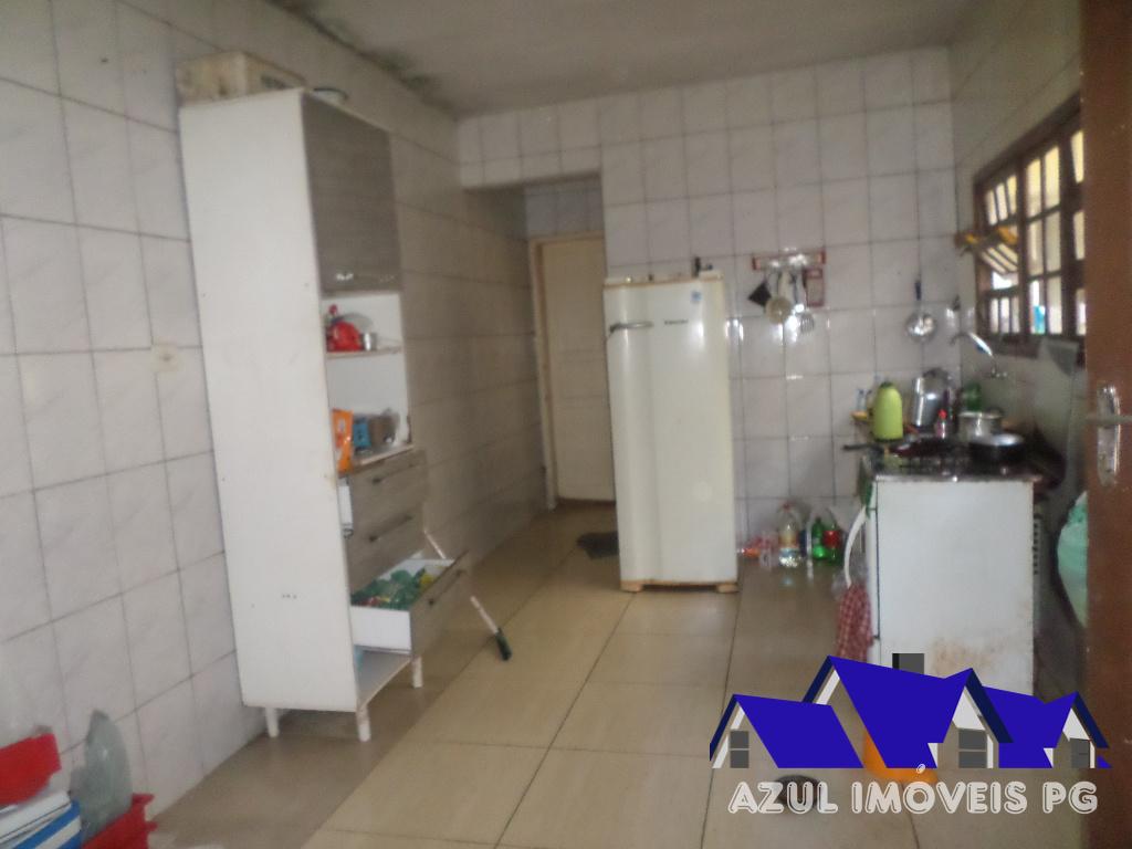 Sobrado à venda com 4 quartos, 150m² - Foto 9