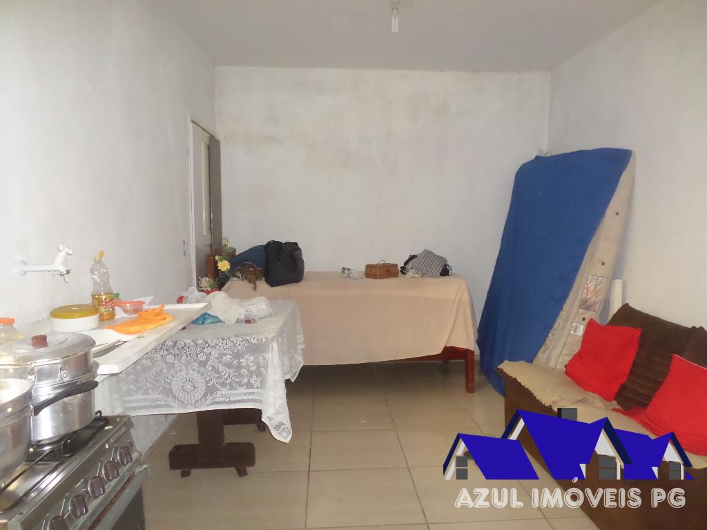 Sobrado à venda com 4 quartos, 150m² - Foto 12