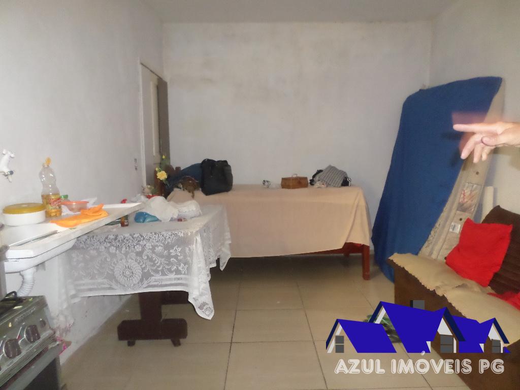 Sobrado à venda com 4 quartos, 150m² - Foto 11