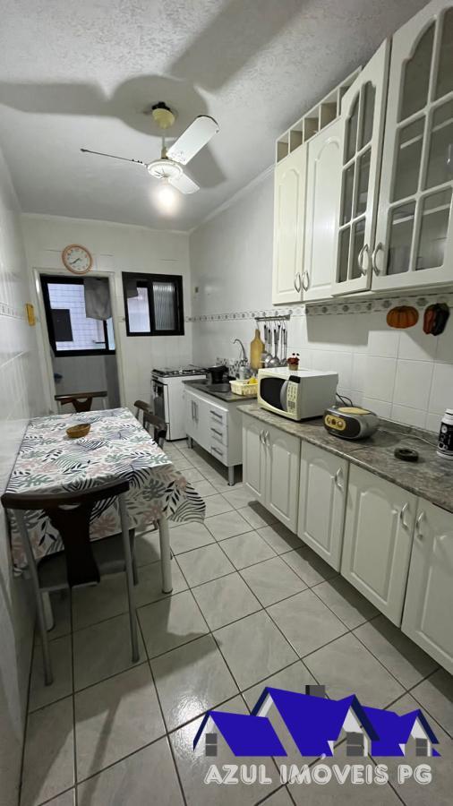 Apartamento à venda com 1 quarto, 56m² - Foto 8