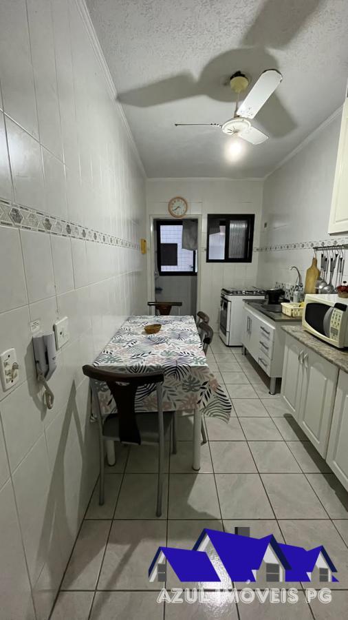 Apartamento à venda com 1 quarto, 56m² - Foto 7