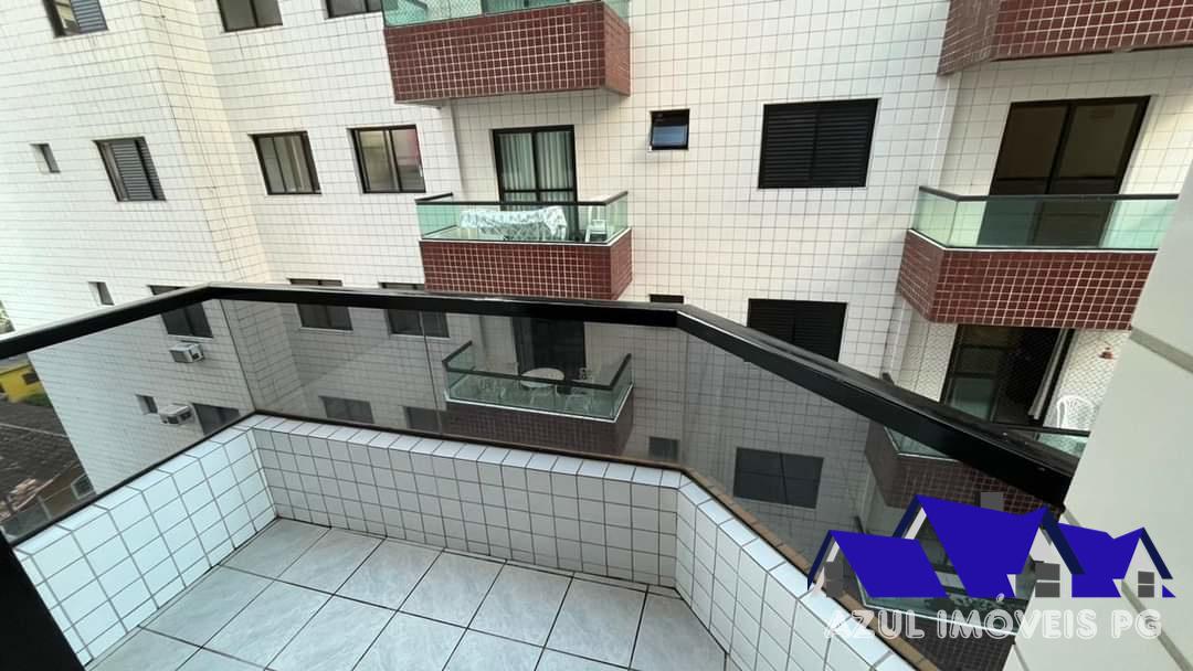 Apartamento à venda com 1 quarto, 56m² - Foto 14