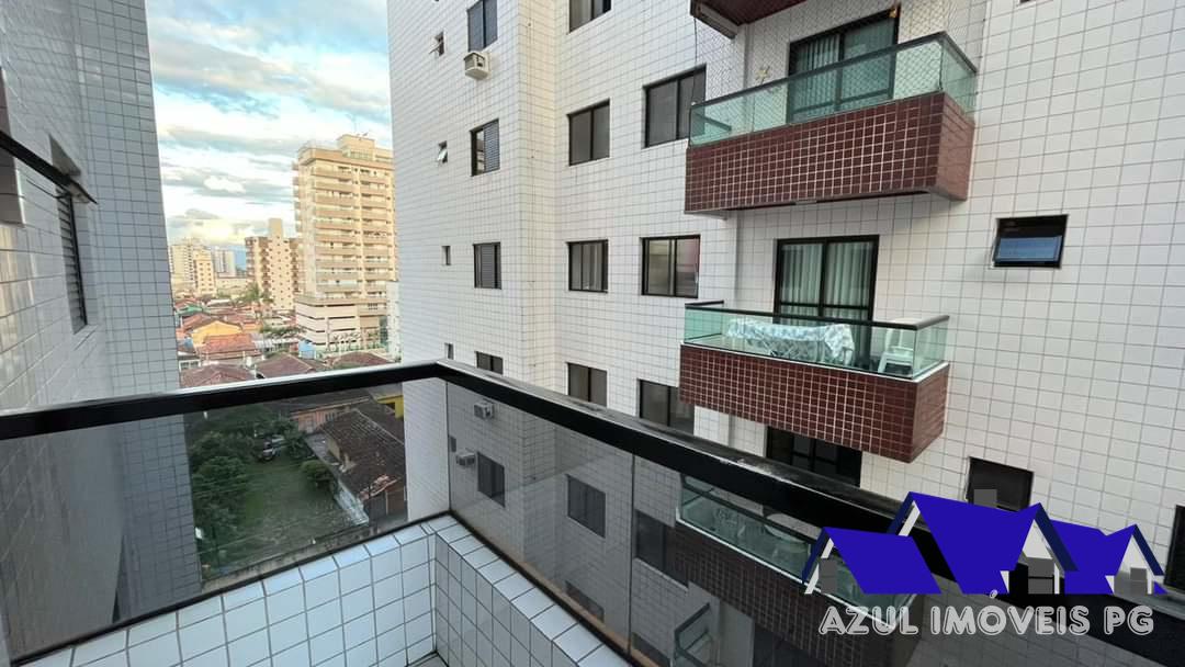 Apartamento à venda com 1 quarto, 56m² - Foto 15