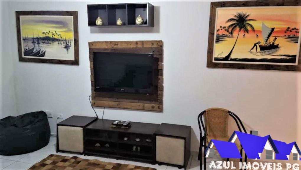 Apartamento à venda com 1 quarto, 56m² - Foto 16