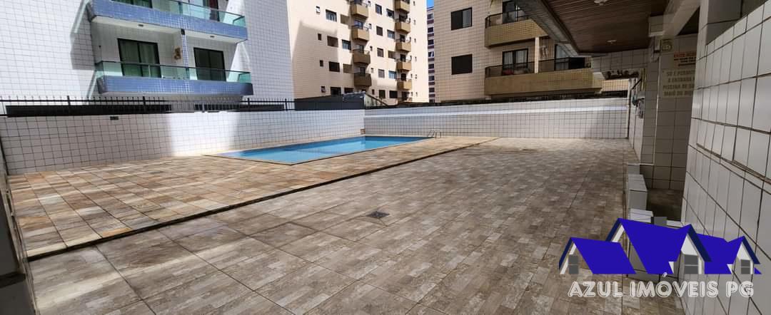 Apartamento à venda com 1 quarto, 56m² - Foto 12