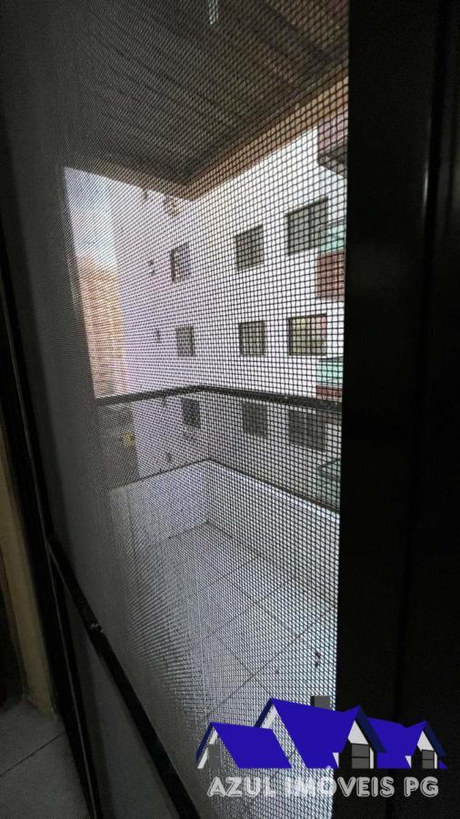 Apartamento à venda com 1 quarto, 56m² - Foto 20