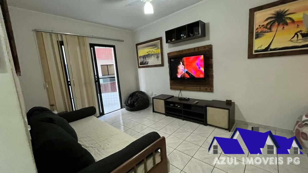 Apartamento à venda com 1 quarto, 56m² - Foto 19