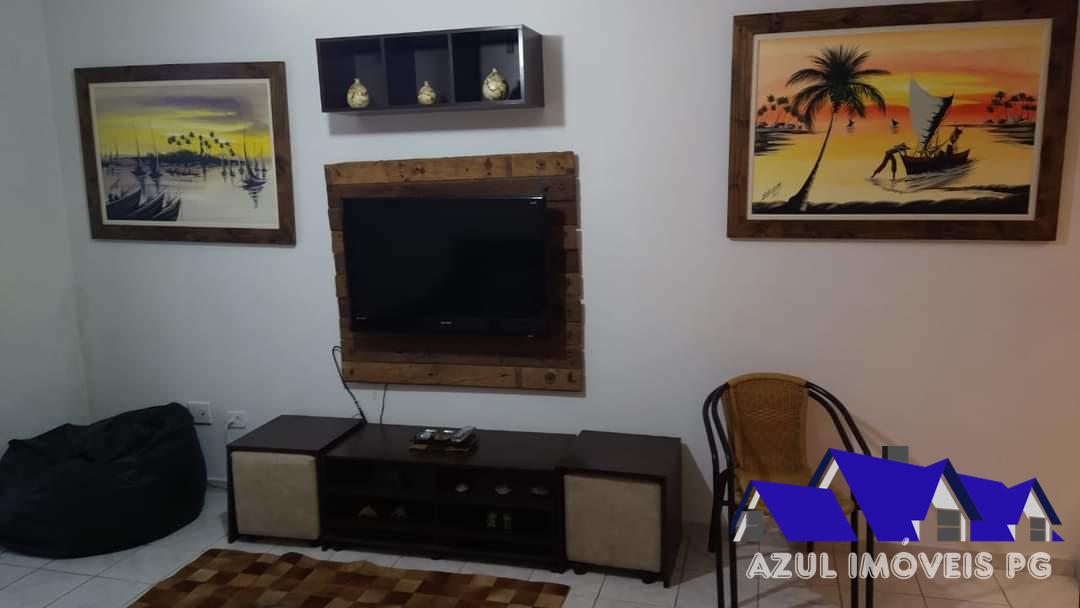 Apartamento à venda com 1 quarto, 56m² - Foto 17