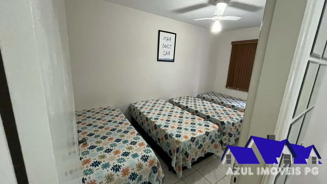 Apartamento à venda com 1 quarto, 56m² - Foto 21