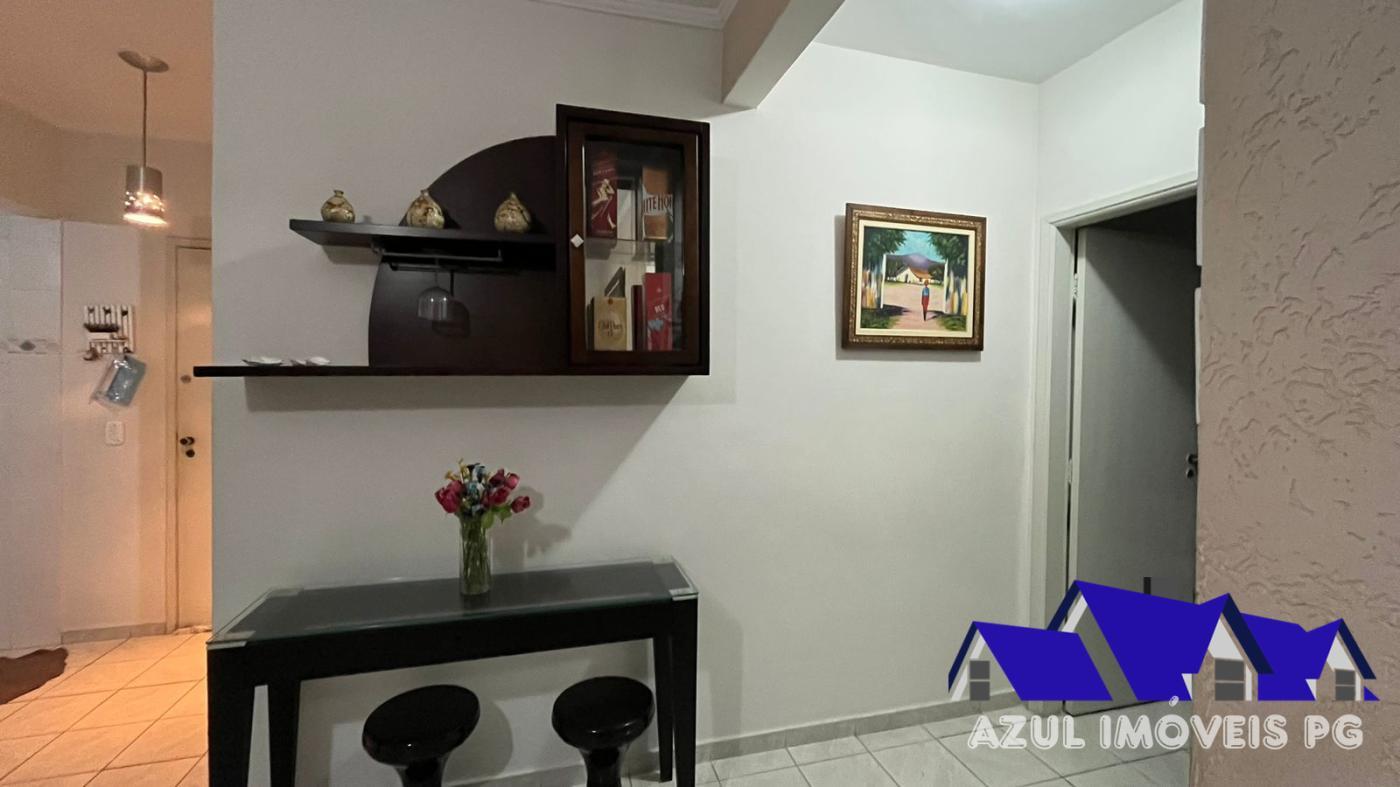 Apartamento à venda com 1 quarto, 56m² - Foto 27