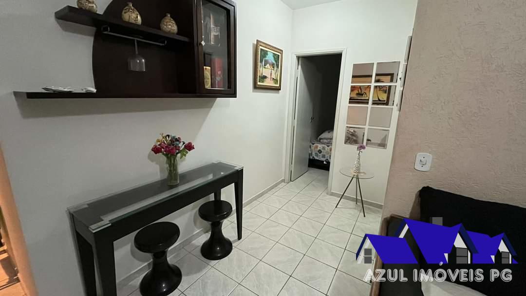 Apartamento à venda com 1 quarto, 56m² - Foto 26