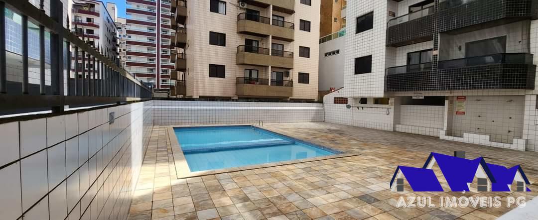 Apartamento à venda com 1 quarto, 56m² - Foto 29