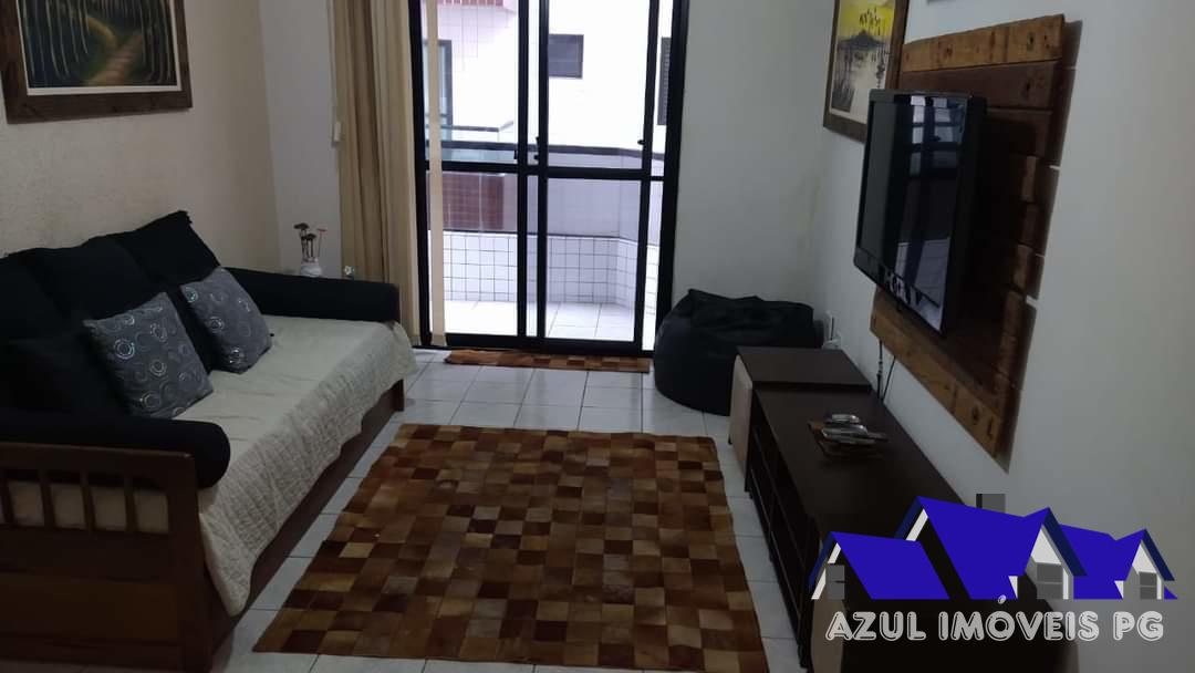 Apartamento à venda com 1 quarto, 56m² - Foto 30