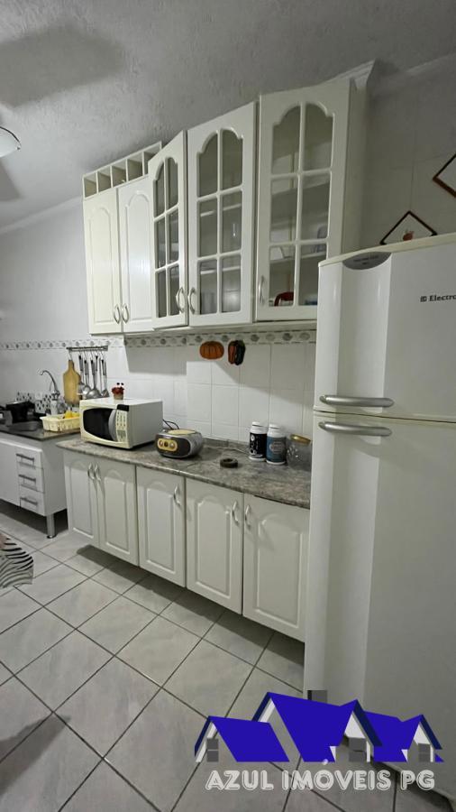 Apartamento à venda com 1 quarto, 56m² - Foto 28