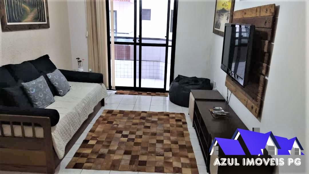 Apartamento à venda com 1 quarto, 56m² - Foto 25