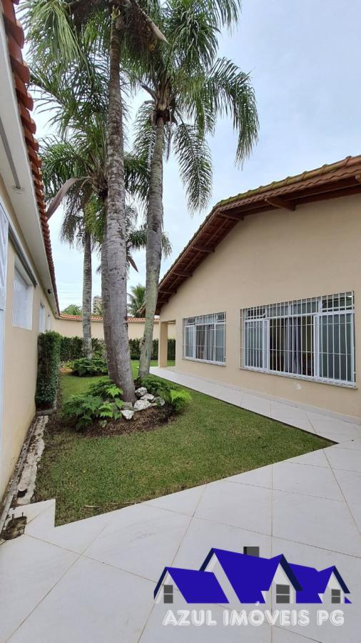 Casa à venda com 7 quartos, 429m² - Foto 4