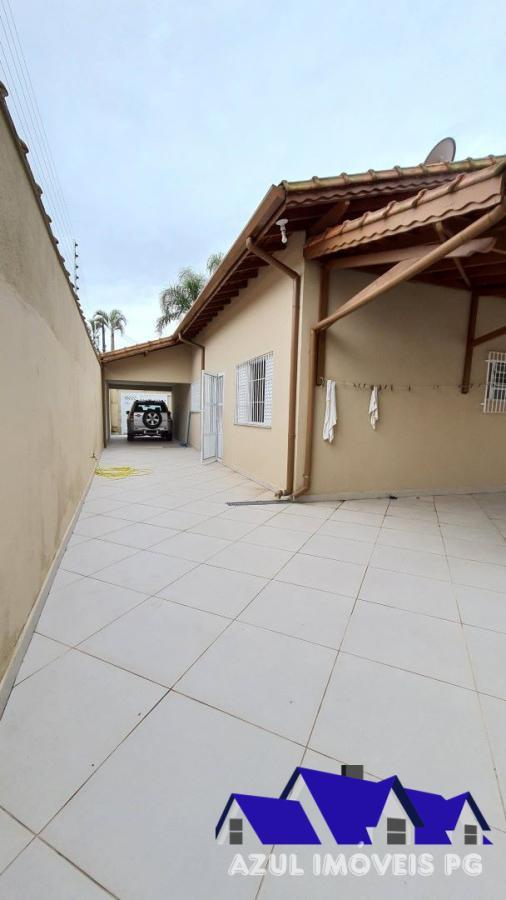 Casa à venda com 7 quartos, 429m² - Foto 6