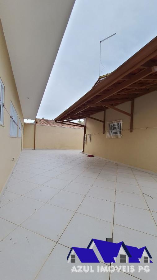 Casa à venda com 7 quartos, 429m² - Foto 15