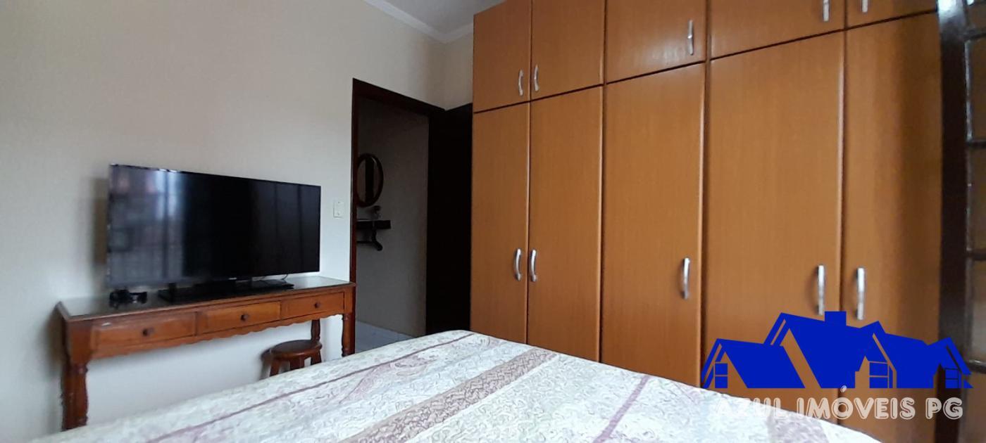 Sobrado à venda com 2 quartos, 71m² - Foto 9