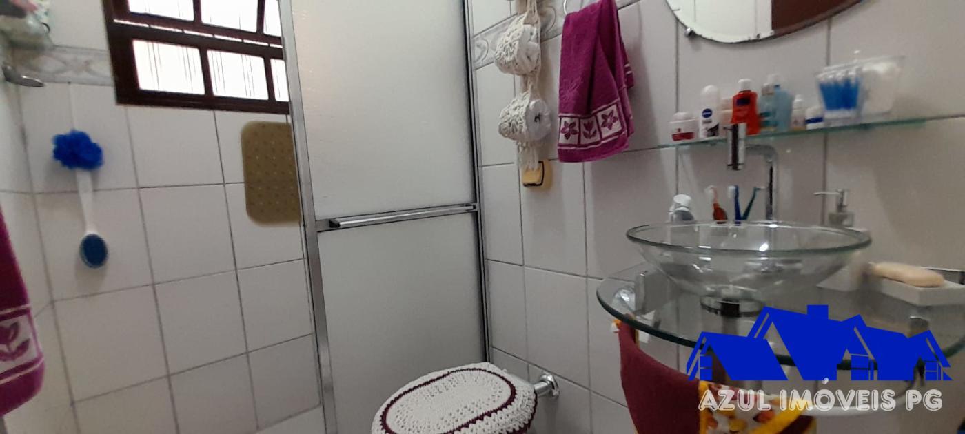 Sobrado à venda com 2 quartos, 71m² - Foto 11