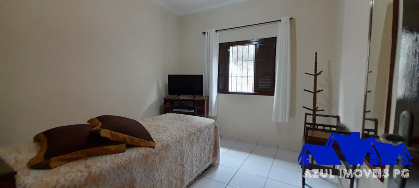 Sobrado à venda com 2 quartos, 71m² - Foto 12