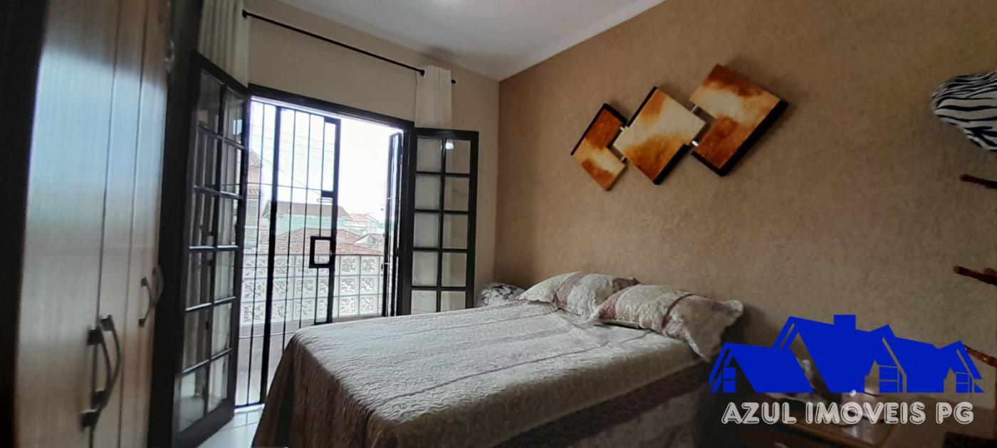 Sobrado à venda com 2 quartos, 71m² - Foto 10