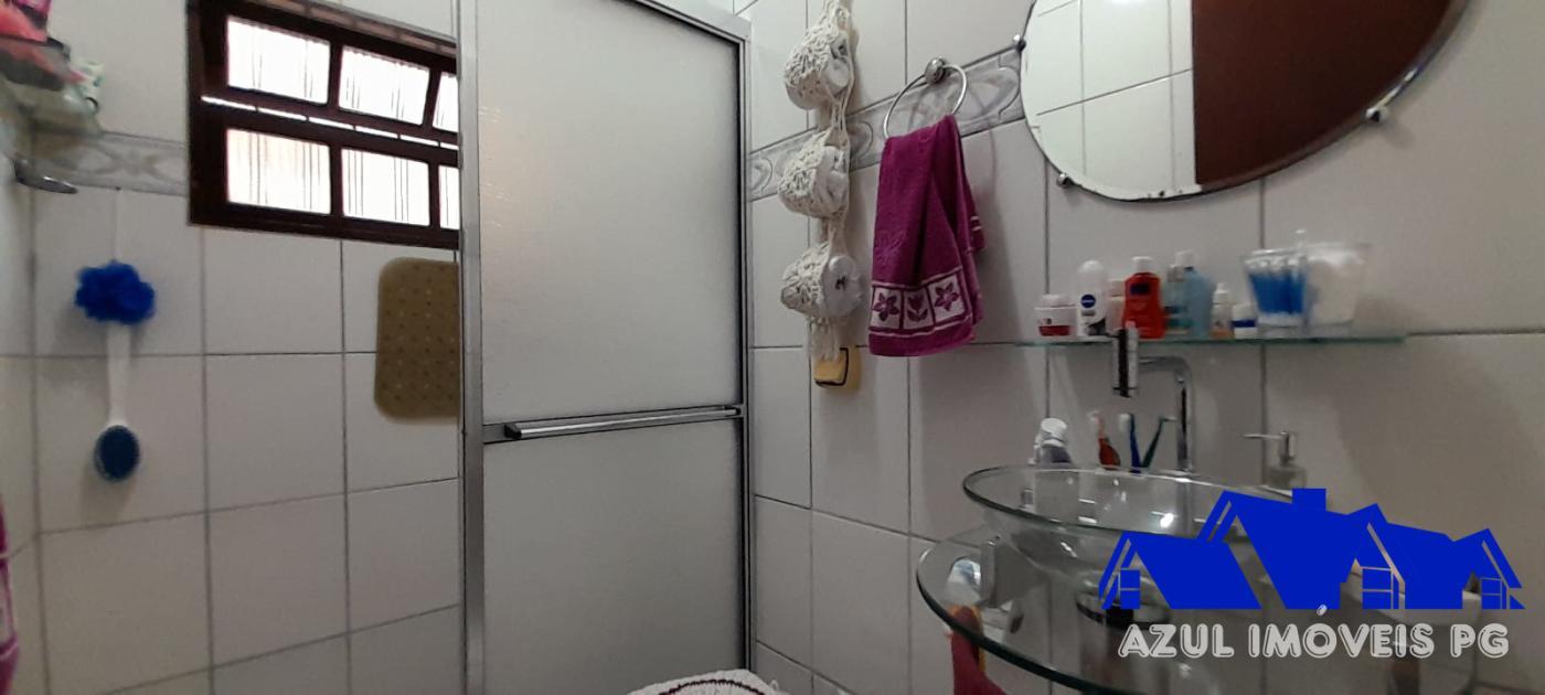 Sobrado à venda com 2 quartos, 71m² - Foto 15