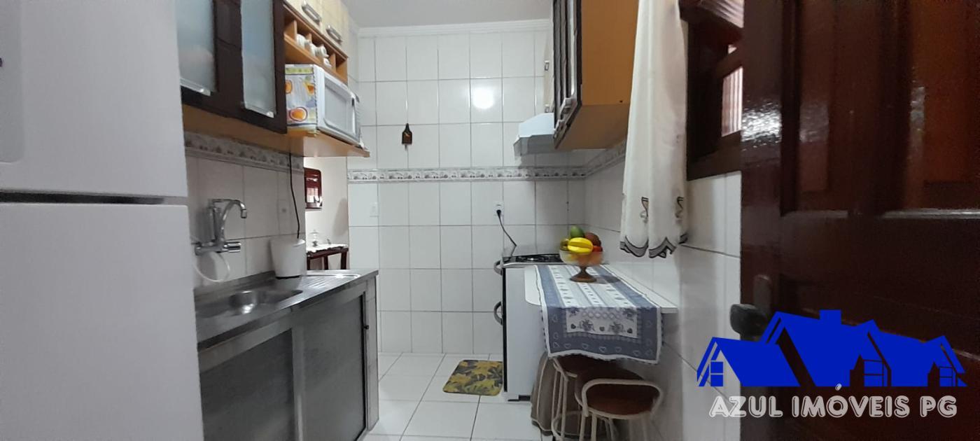 Sobrado à venda com 2 quartos, 71m² - Foto 16