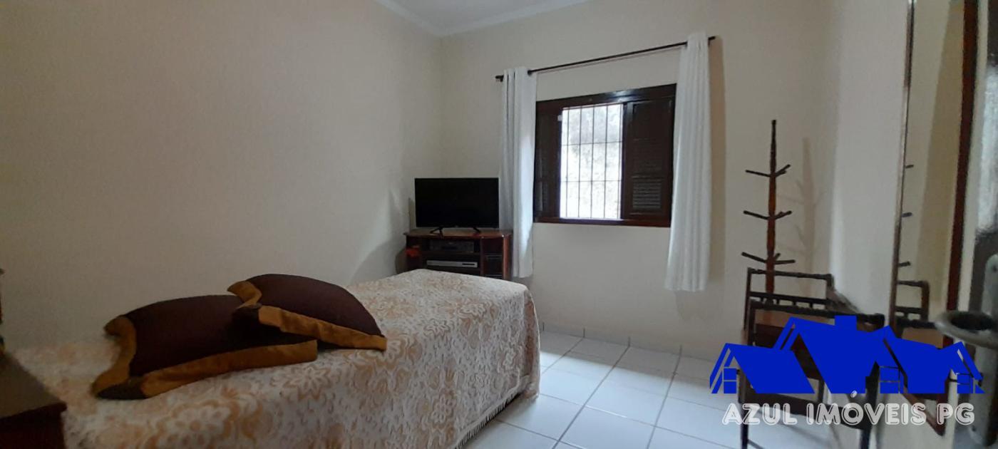 Sobrado à venda com 2 quartos, 71m² - Foto 18