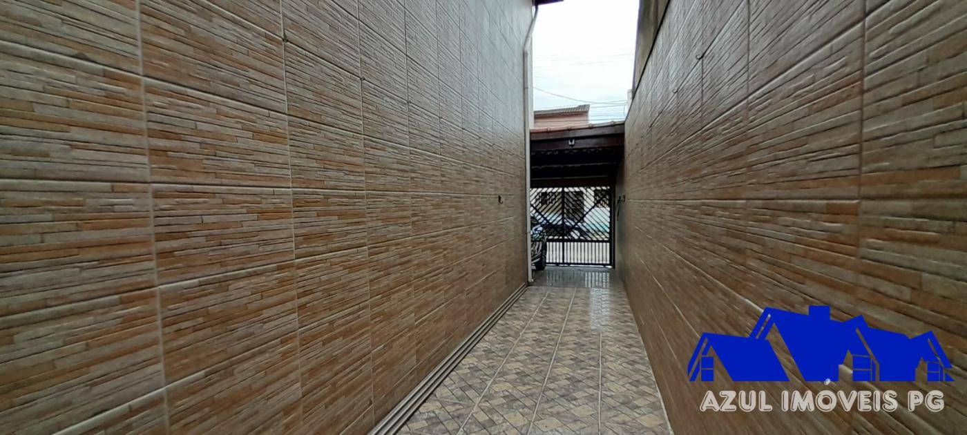 Sobrado à venda com 2 quartos, 71m² - Foto 21