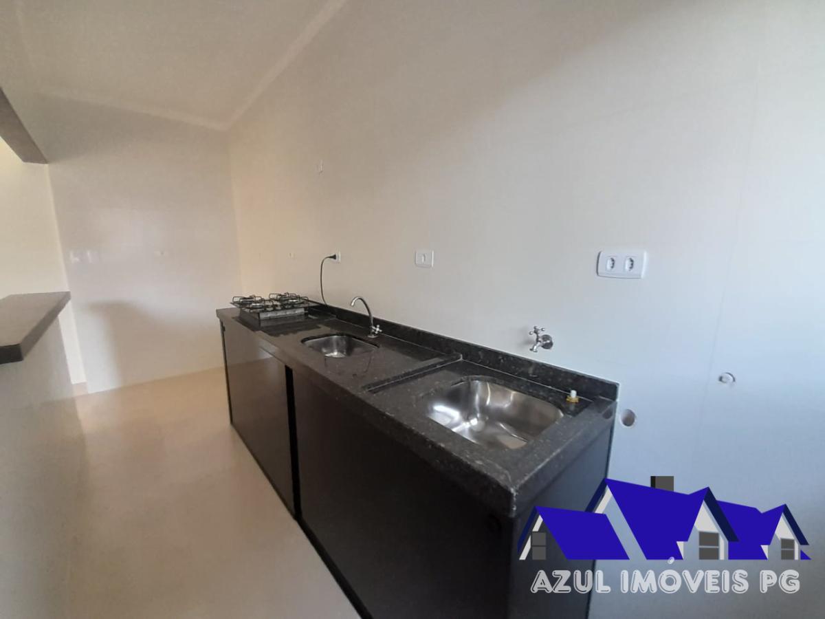 Casa à venda com 2 quartos, 52m² - Foto 3