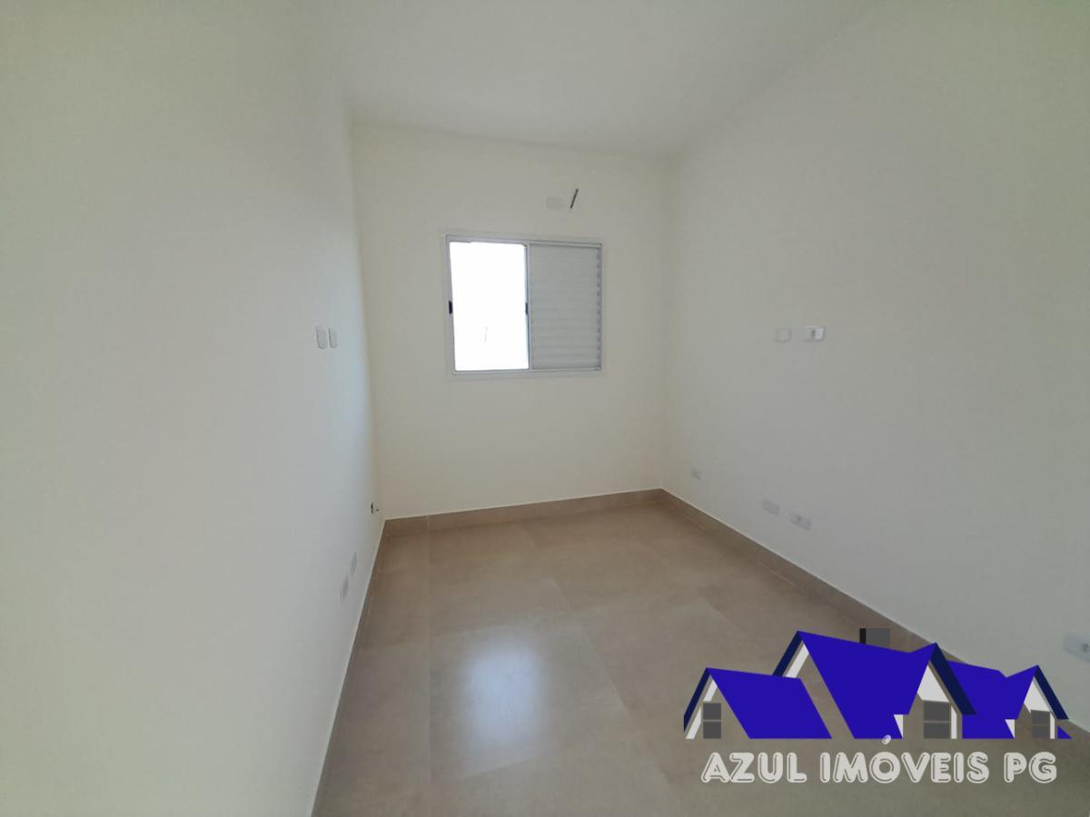 Casa à venda com 2 quartos, 52m² - Foto 5