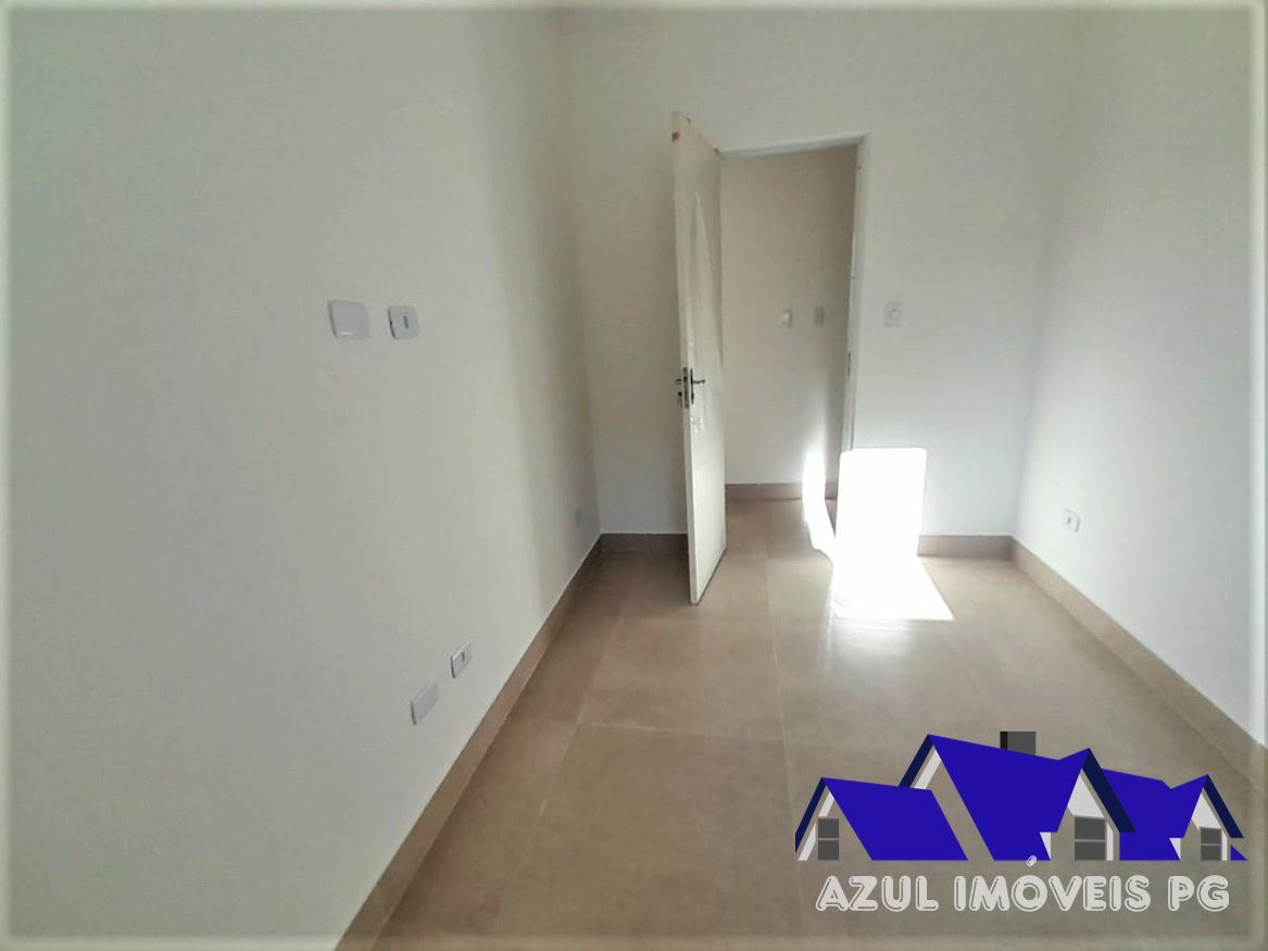 Casa à venda com 2 quartos, 52m² - Foto 6